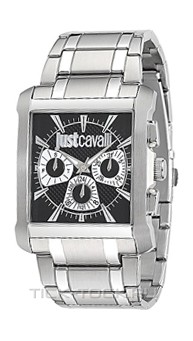 ���� Just Cavalli 7253119003